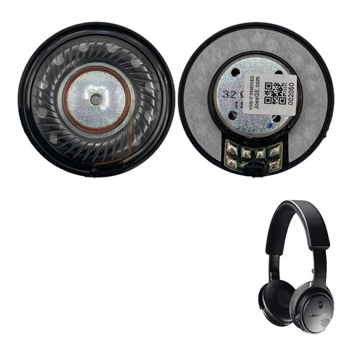 Originale oem bose - oem,
