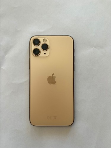 Iphone pro colore - pro, 64