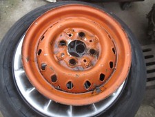 SIMCA 1000 (Fiat 600) -