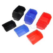 Cestini portaoggetti in