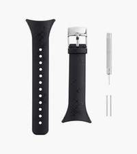 Cinturino Orologio Compatibile con Suunto Serie M Donna M1 M2 M4 M5 Cinturino Ricambio