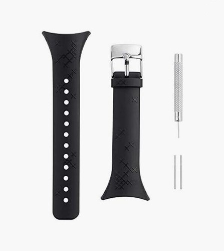 Cinturino orologio compatibile - cinturino,