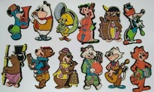 FIGURINA   MIO LOCATELLI SERIE