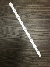 VESTEL VES390UNDC-01