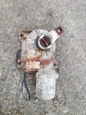 MOTORE CAME FROG 220V