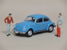 SET 10 FiGURiNI PERSONAGGI