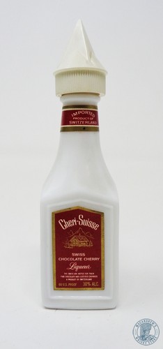 Miniature mignon liqueur - miniature, /