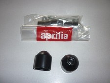 AP8796998 COPPIA TERMINALI