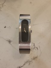 Gucci Orologio Donna Vintage