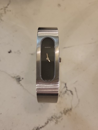 Gucci orologio donna vintage - gucci,