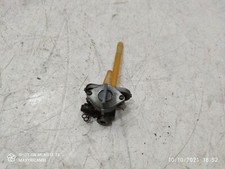 rubinetto serbatoio per yamaha