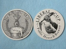 Birra Sottobicchiere ~ ~