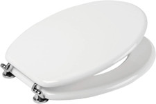 WHITE UNIVERSAL WHITE TABLET