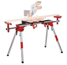 Einhell Base per seghetto