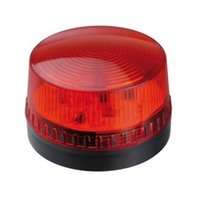 LUCE DI SEGNALAZIONE LED