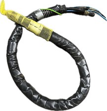 Fronius Confezione Tubo