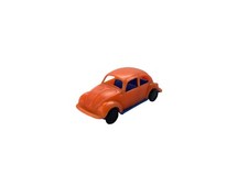 CGGC Grisoni VOLKSWAGEN