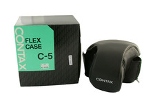 Contax flex case - contax, ax