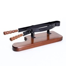 Fermaprosciutto ferma