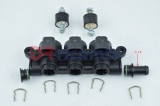 INIETTORE AEB GAS GPL METANO