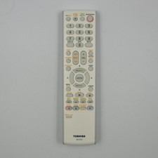 Telecomando Toshiba DC-G1U per