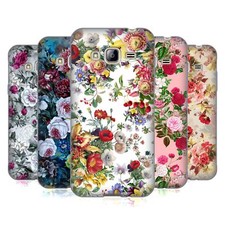 CUSTODIA GEL MORBIDA UFFICIALE