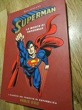 I CLASSICI DI REPUBBLICA Serie