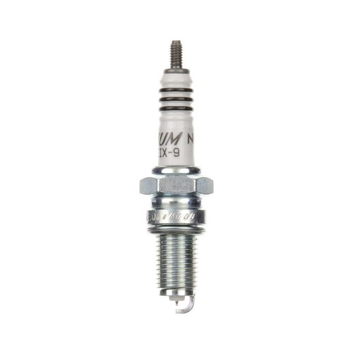 Candela ngk dpr9eix - dpr9eix-9, iridio