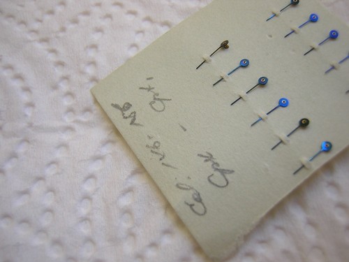 Vintage new old stock zenith - vintage,