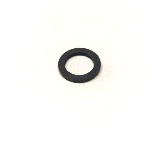 Anello gomma gomma pneumatici
