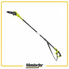 Ryobi OPP1820 - Potatore