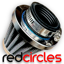 FILTRO ARIA PIT BIKE K&N STYLE