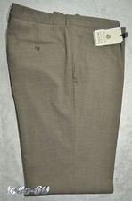 Pantalone uomo 46 48 50 52 54