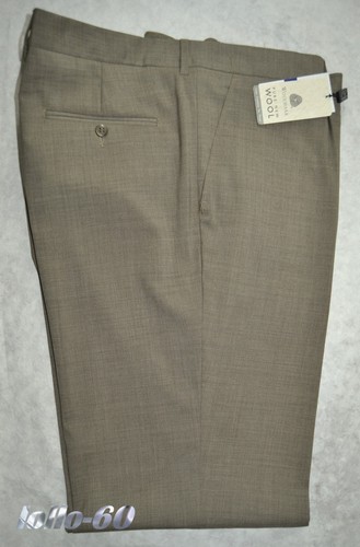 Pantalone uomo 52 54 - 52,
