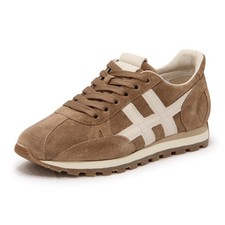 P9979 SNEAKER DONNA HOGAN H671