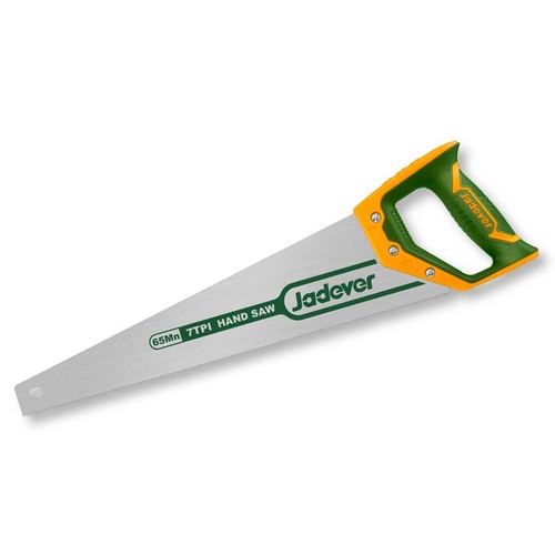 Sega mano per - legno, pvc