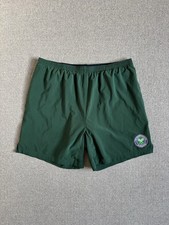 Polo Ralph Lauren Wimbledon