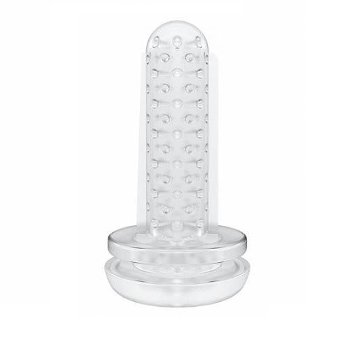3700436072295 marc dorcel - 3700436072295,