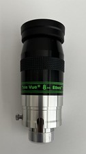 TeleVue Visionary 8 mm Ethos