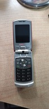 Samsung Z240