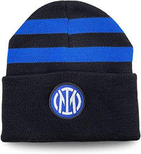 - Cappellino Con Ribalta Nuovo Logo, Diverse Colorazioni, Cappellino Calcio Unis