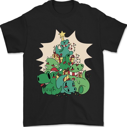 Shirt divertente per uomini - t-shirt,
