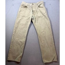 Marlboro Classics Mens Beige