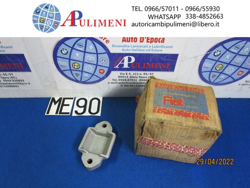 991590 piastra supporto - 991590,
