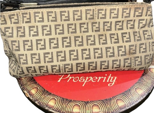 Borsa marsupio originale - marsupio,
