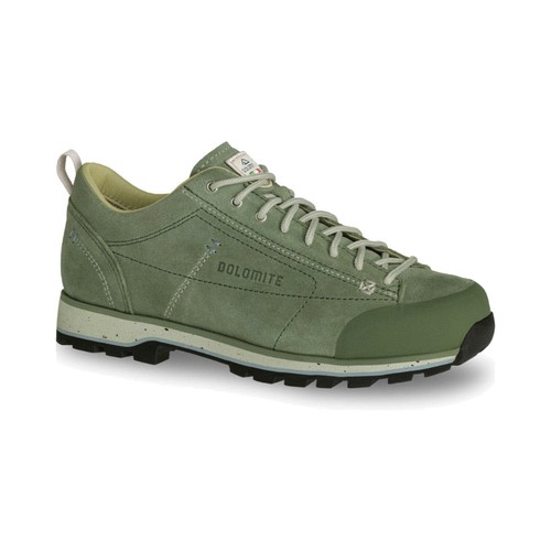 Dolomite low evo verde - 54,
