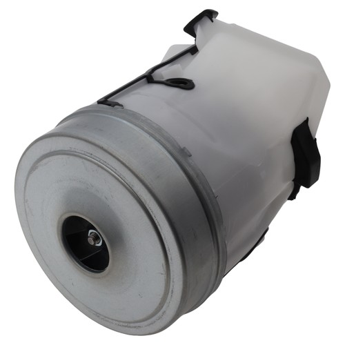 Motor 900w 230v 50hz 135mm - motor,