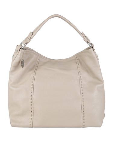 Solada borsa donna hobo - solada, in