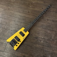 Steinberger Xt-2 Standard