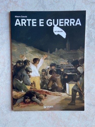 Mauro zanchi arte - -,